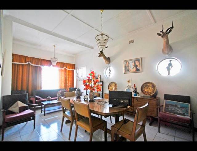 3 BEDROOM HOUSE FOR SALE IN ROSEACRE